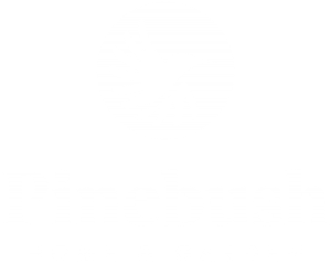 Pinebush Home & Garden
