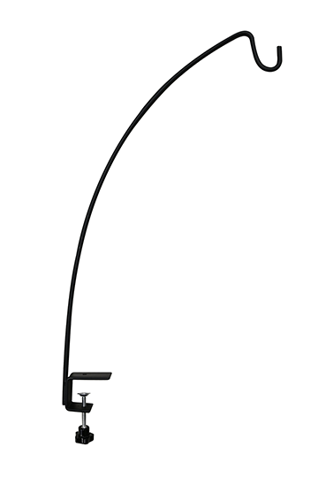 Deck Hook (11780)