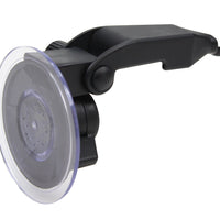 Window Hanger (10447)