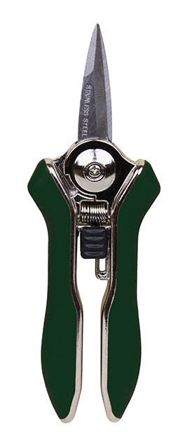 Precision Trimmer Pruner (21413)