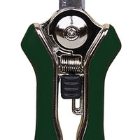 Precision Trimmer Pruner (21413)