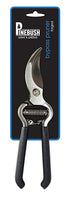Vintage Forged Bypass Pruner (21423)