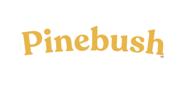 Pinebush Home & Garden