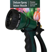 Deluxe Spray Water Nozzle (23352)